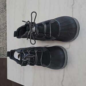 New, Sorel, Out N About III Classic